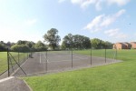 Images for Gilbert Close, Shooters Hill, SE18