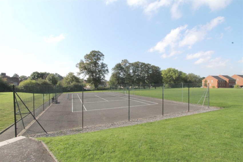 Images for Gilbert Close, Shooters Hill, SE18