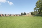 Images for Gilbert Close, Shooters Hill, SE18