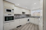 Images for Gilbert Close, Shooters Hill, SE18