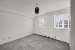 Images for Gilbert Close, Shooters Hill, SE18