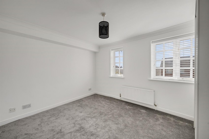 Images for Gilbert Close, Shooters Hill, SE18