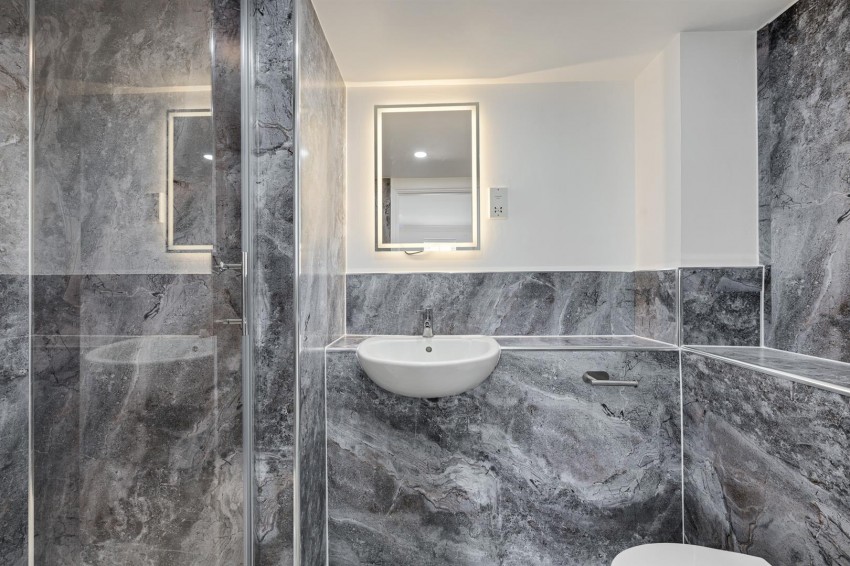 Images for Gilbert Close, Shooters Hill, SE18