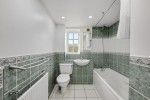 Images for Gilbert Close, Shooters Hill, SE18