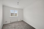 Images for Gilbert Close, Shooters Hill, SE18