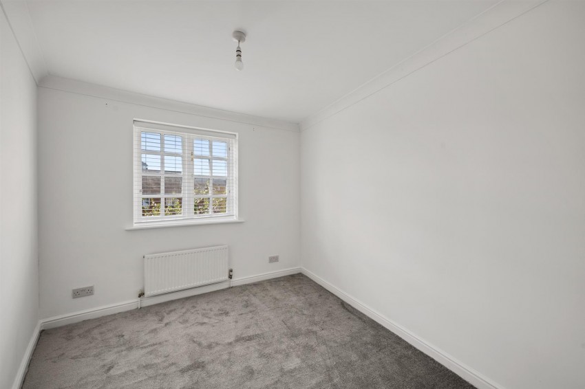Images for Gilbert Close, Shooters Hill, SE18