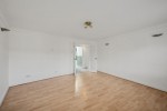 Images for Gilbert Close, Shooters Hill, SE18