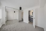 Images for Gilbert Close, Shooters Hill, SE18