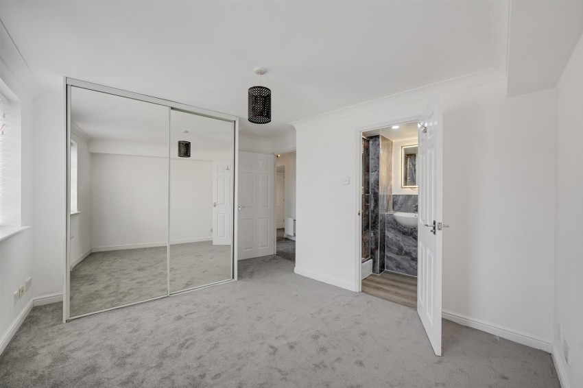 Images for Gilbert Close, Shooters Hill, SE18