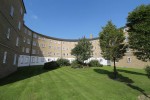 Images for Gilbert Close, Shooters Hill, SE18