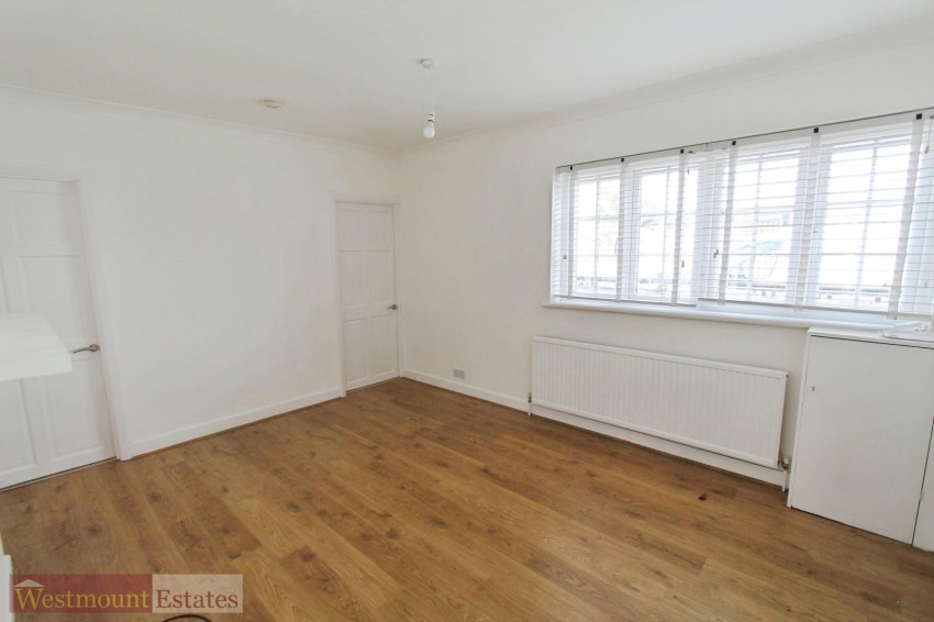 Images for Granby Road, London