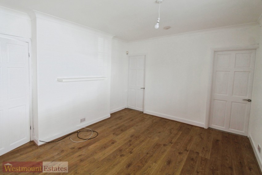 Images for Granby Road, London