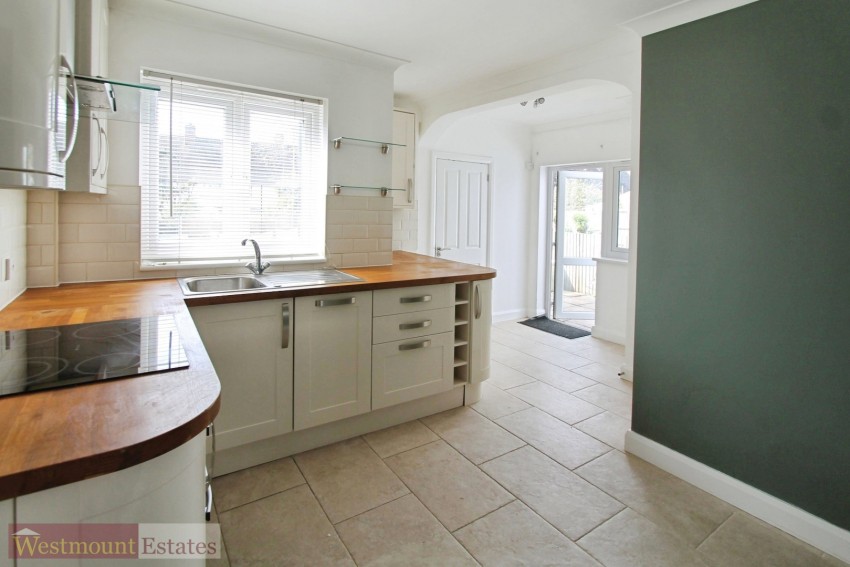 Images for Granby Road, London