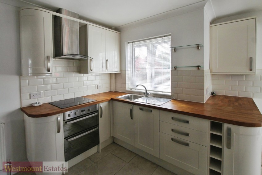 Images for Granby Road, London