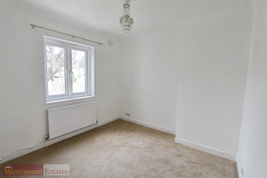 Images for Granby Road, London