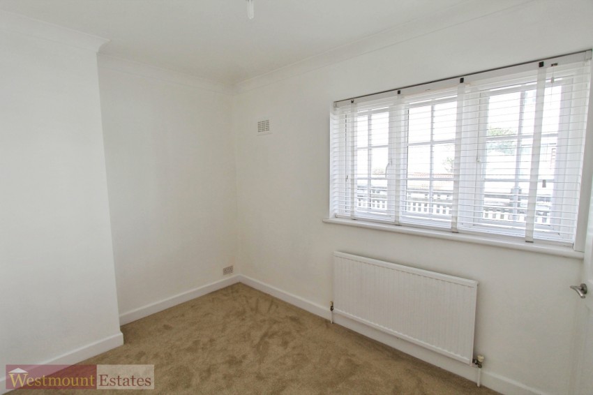 Images for Granby Road, London