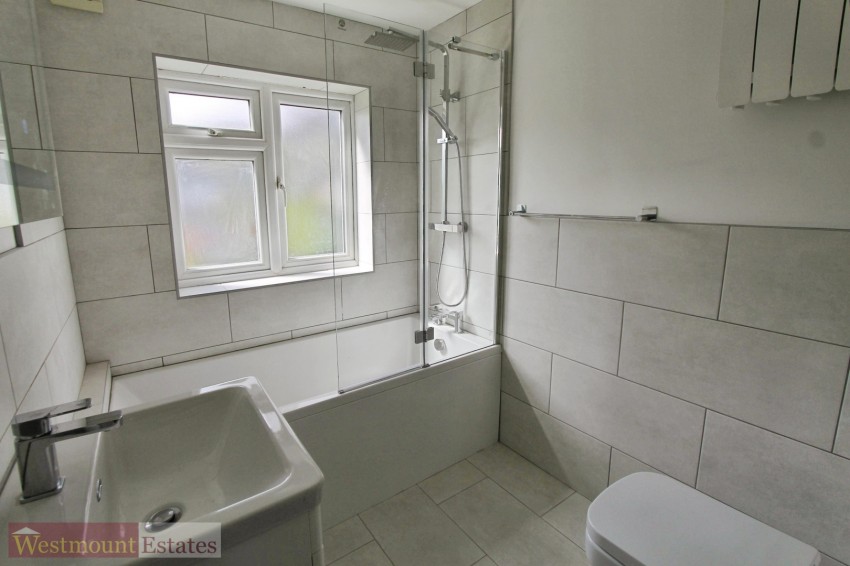 Images for Granby Road, London