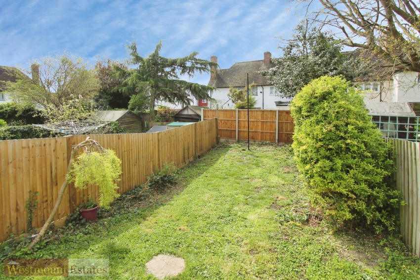 Images for Granby Road, London