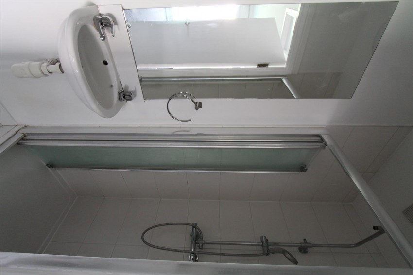 Images for Greenvale Road, Eltham