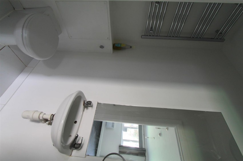 Images for Greenvale Road, Eltham