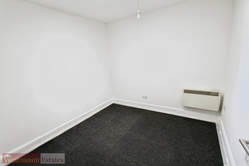 Images for Greenvale Road, Eltham