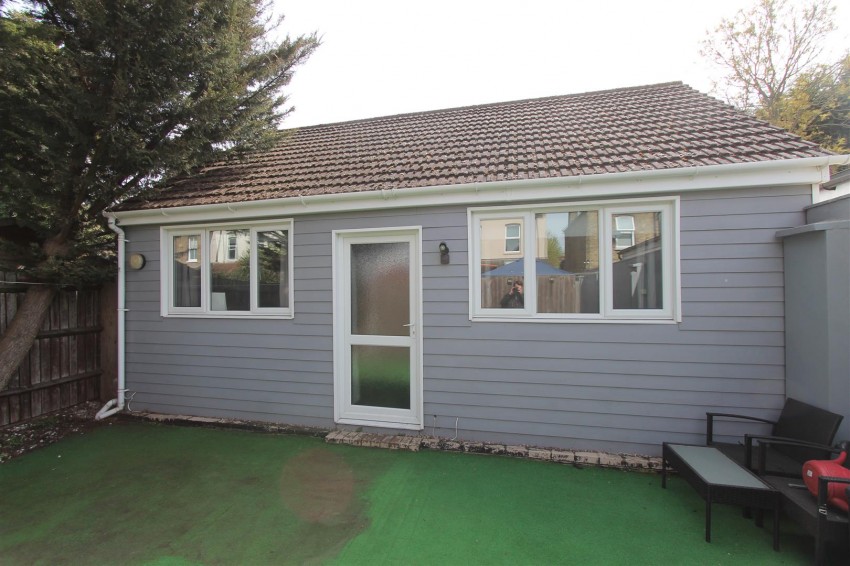 Images for Greenvale Road, Eltham