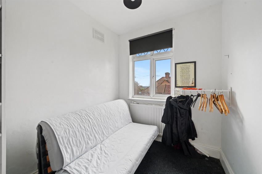 Images for Heatherbank, SE9