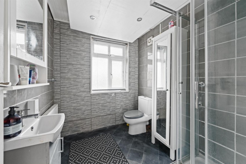 Images for Heatherbank, SE9