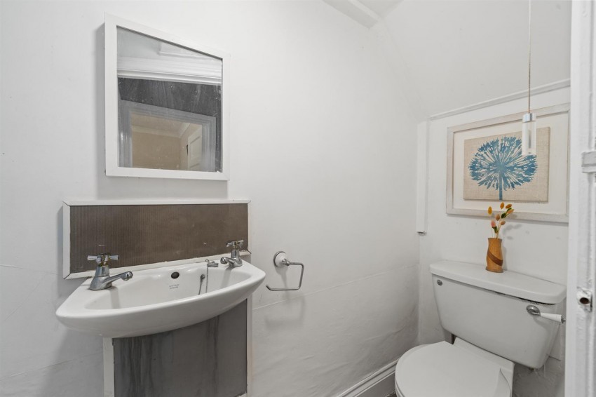 Images for Heatherbank, SE9