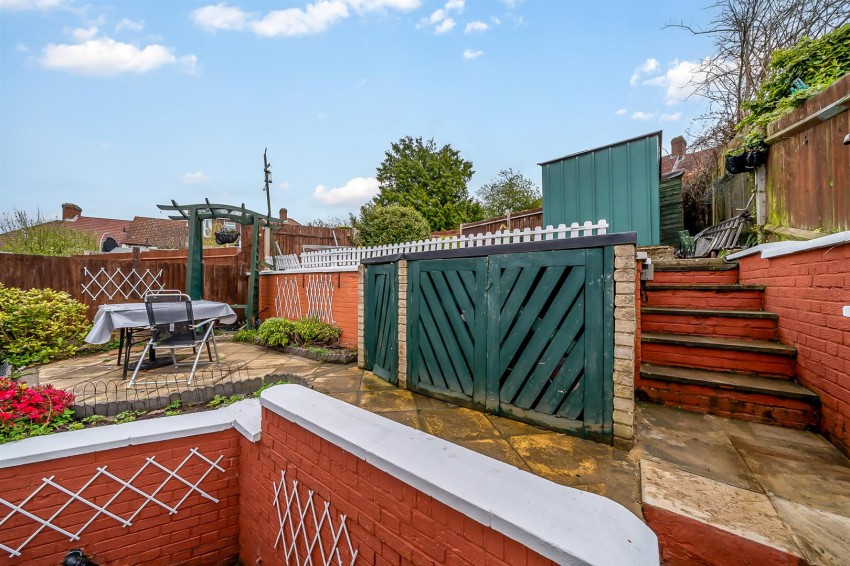 Images for Heatherbank, SE9