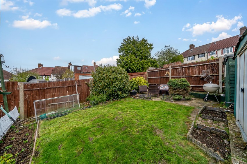 Images for Heatherbank, SE9