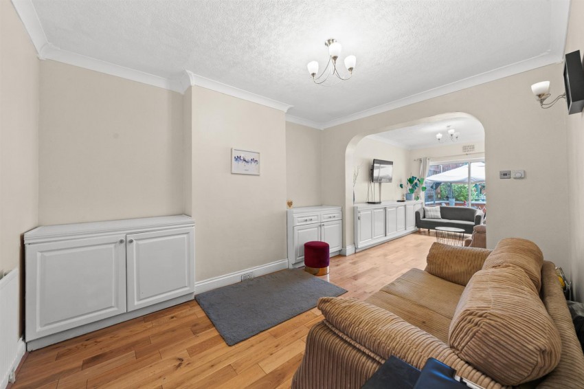 Images for Heatherbank, SE9