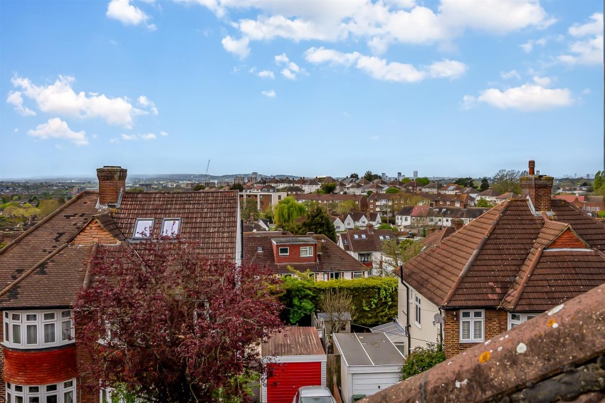 Images for Heatherbank, SE9