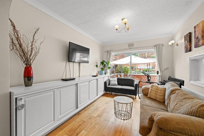 Images for Heatherbank, SE9