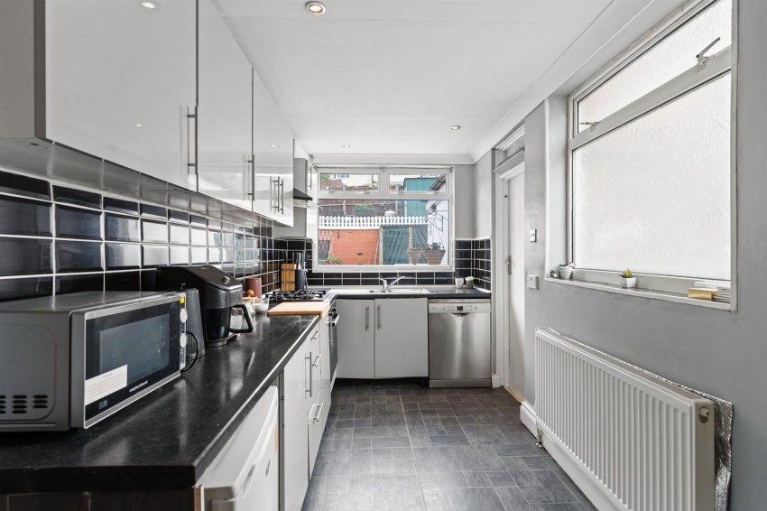 Images for Heatherbank, SE9