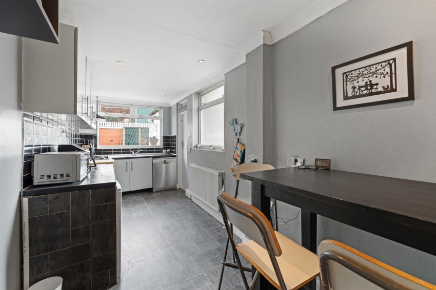 Images for Heatherbank, SE9