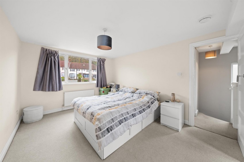 Images for Heatherbank, SE9