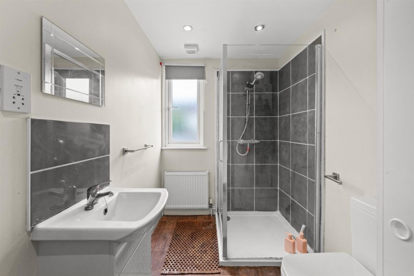 Images for Heatherbank, SE9