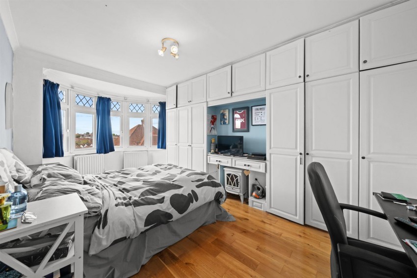 Images for Heatherbank, SE9