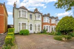 Images for Greenholm Road, London
