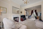 Images for Greenholm Road, London