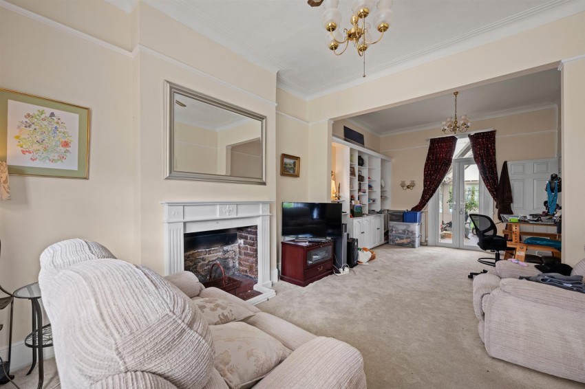 Images for Greenholm Road, London