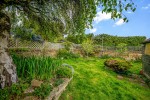 Images for Greenholm Road, London