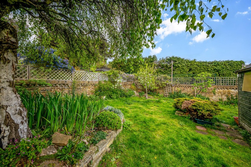 Images for Greenholm Road, London