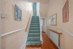 Images for Greenholm Road, London