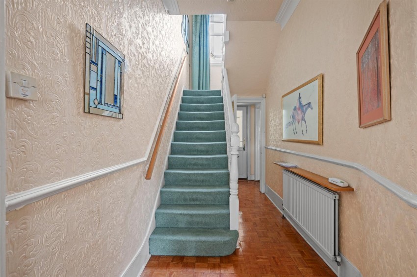 Images for Greenholm Road, London