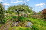 Images for Greenholm Road, London