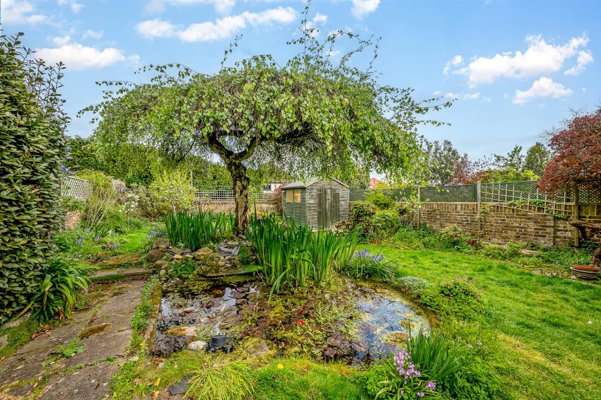 Images for Greenholm Road, London