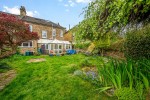 Images for Greenholm Road, London