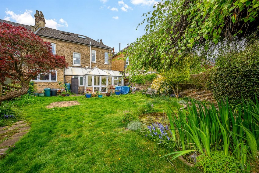 Images for Greenholm Road, London